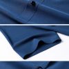 Áo Polo Nam Tay Ngắn Bigsize Thun Lụa Băng PL01 16 1791376706933 710677406283792558 G6320867939649206986 B6f62704ea64f31b336c574339271e5c