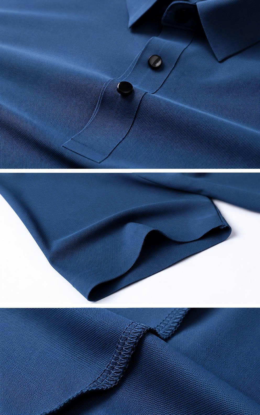 Áo Polo Nam Tay Ngắn Bigsize Thun Lụa Băng PL01 2 1791376706933 710677406283792558 G6320867939649206986 B6f62704ea64f31b336c574339271e5c