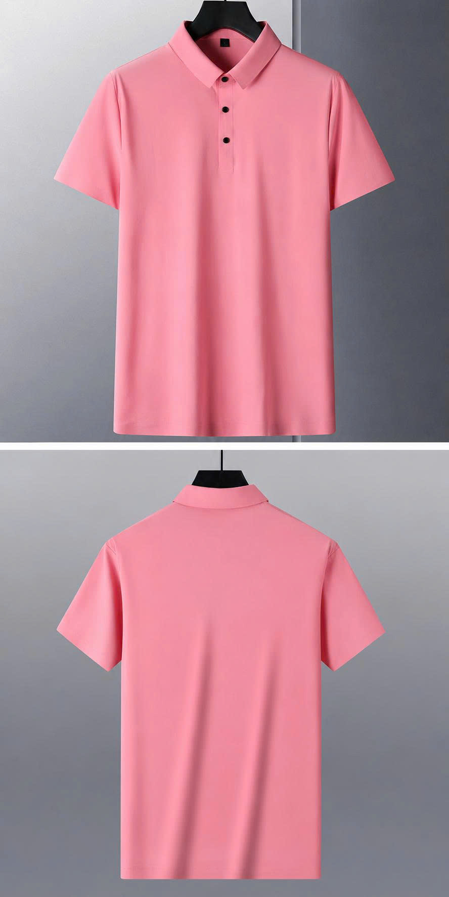 Áo Polo Nam Tay Ngắn Bigsize Thun Lụa Băng PL01 15 1791376835329 710677406283792558 G6320867939649206986 394df9ab24879728b94df75f3e719a19