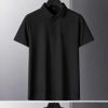 Áo Polo Nam Tay Ngắn Bigsize Thun Lụa Băng PL01 28 1791376914807 710677406283792558 G6320867939649206986 A72cd1da2975cef69b0b1a1b5519f3b0