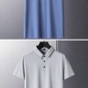 Áo Polo Nam Tay Ngắn Bigsize Thun Lụa Băng PL01 27 1791377065560 710677406283792558 G6320867939649206986 B2400b80cafd4fee2cc079c303cba662