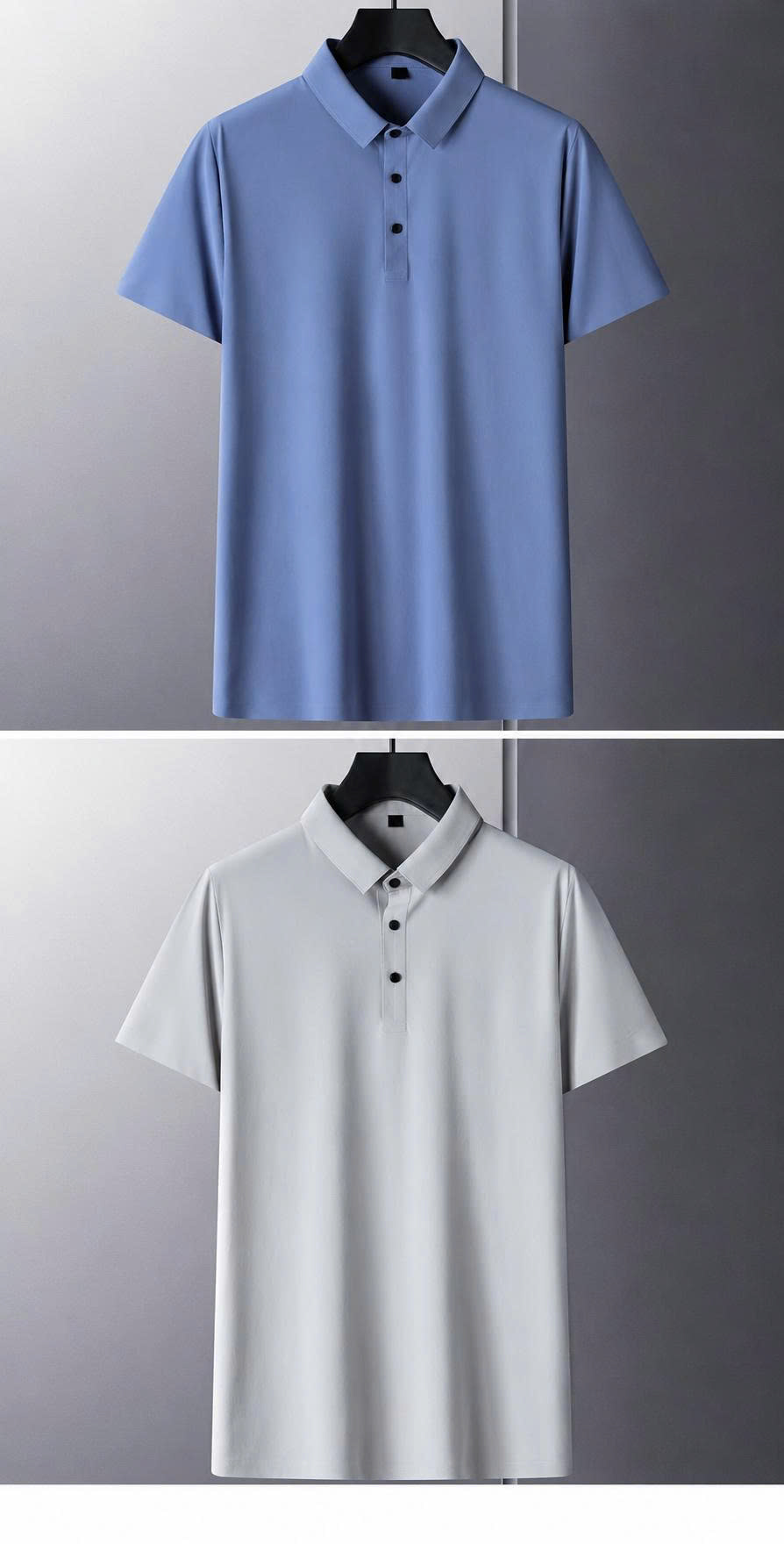 Áo Polo Nam Tay Ngắn Bigsize Thun Lụa Băng PL01 13 1791377065560 710677406283792558 G6320867939649206986 B2400b80cafd4fee2cc079c303cba662