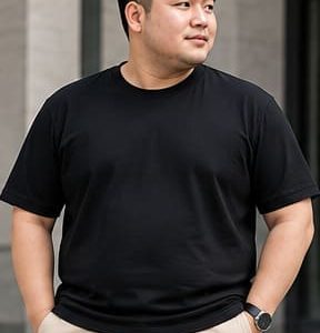 San Pham 1