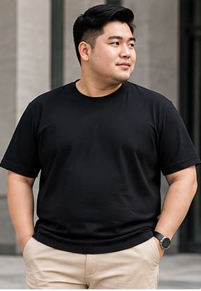 San Pham 1