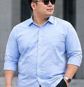 San Pham 3