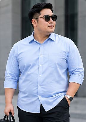 San Pham 3